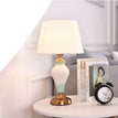 Design 13 / warm light