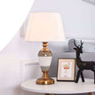 Design 9 / warm light
