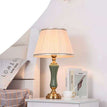 Design 3 / warm light