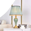 Design 7 / warm light
