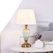 Design 15 / warm light