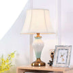 Design 12 / warm light