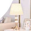 Design 16 / warm light