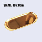 small-gold