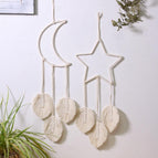 Macrame 2 PACK 1