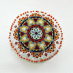 diameter 45cm / YX-6