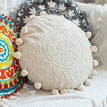 diameter 45cm / YX-1