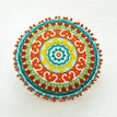 diameter 45cm / YX-7