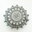 diameter 45cm / YX-9