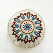 diameter 45cm / YX-3