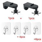 rectangle-black-2pcs