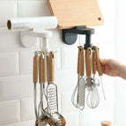 rectangle-white-1pcs