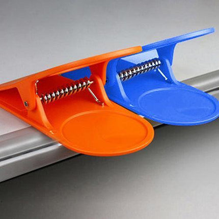 Multi-Functional Desk Organizer with USB Charging Port - Maximize Your Productivity - Très Elite