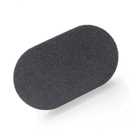 Nano Melamine Pot Scrubber: The Ultimate Solution for Spotless Cookware - Très Elite