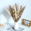 no vase A10