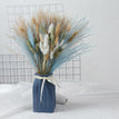 no vase A05