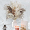 80pcs No vase