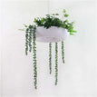 A design
