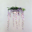 D design