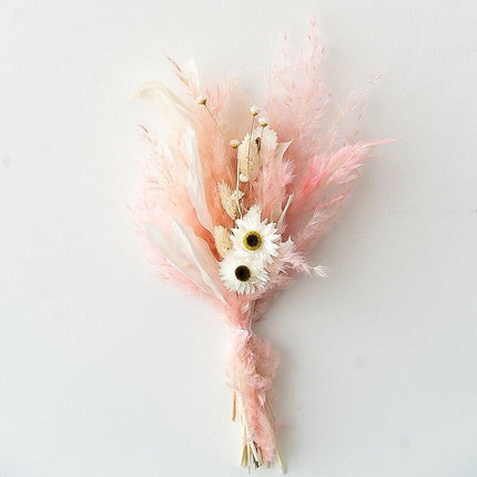 Nature's Enchantment Botanical Decor Ensemble - Très Elite