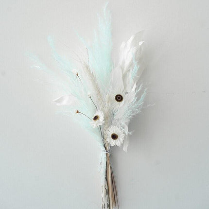 Nature's Enchantment Botanical Decor Ensemble - Très Elite