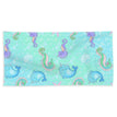 Hand Towel (15