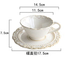 17.5x7.5cm-Cups