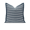 50x50cm / 1Pc Cushion Cover