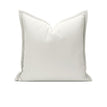 50x50cm / 1Pc Cushion Cover 3
