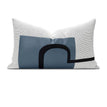 50x50cm / 1Pc Cushion Cover 2