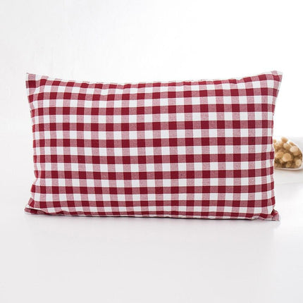 Nordic Cozy Plush Cushion Cover Collection - Essential Home Decor - Très Elite