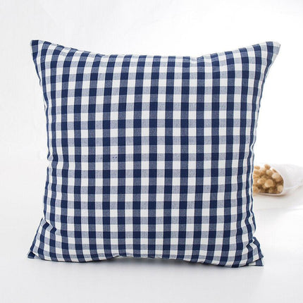 Nordic Cozy Plush Cushion Cover Collection - Essential Home Decor - Très Elite