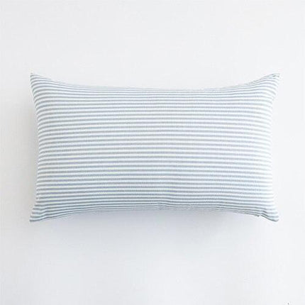 Nordic Cozy Plush Cushion Cover Collection - Essential Home Decor - Très Elite