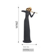 Golden Violin