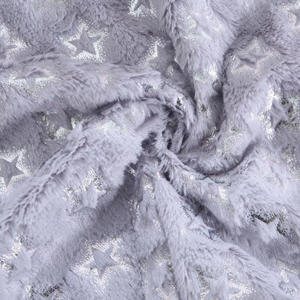 Nordic Elegance Luxe Cushion Cover Set in Timeless Black and Grey - Très Elite