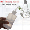 Water injector 250ML