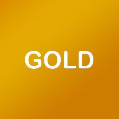 Nordic-Inspired PVC Wall Decal Set - Transform Your Home Decor Effortlessly