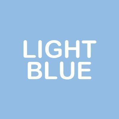 Nordic-Inspired PVC Wall Decal Set - Transform Your Home Decor Effortlessly