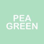 pea green