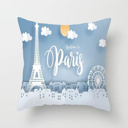 Nordic Romance Cartoon Pillowcases: Enchanting Home Accents for Valentine's Day. nordic-romance-cartoon-pillowcases-enchanting-home-accents-for-valentines-day Home Décor›Decorative Accents›Pillows, Cushions & Inserts