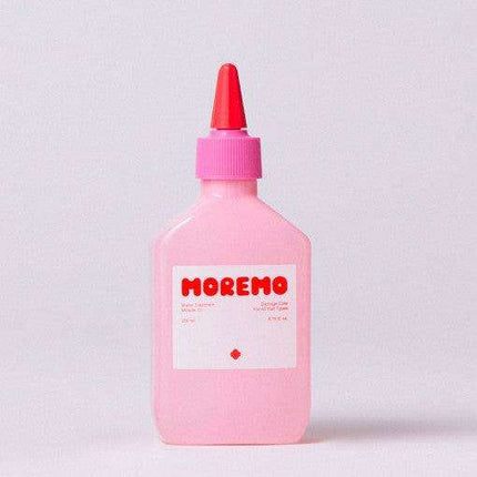 Nourishing Hair Revival Elixir with Aromatic Essence