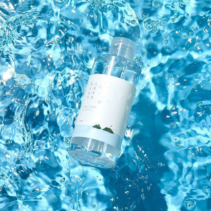 Oceanic Radiance Rejuvenating Serum - Très Elite