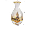 Flagon