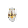 Wine Glass