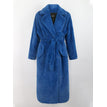 Blue / XS