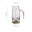 Wine dispenser2