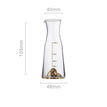 Wine dispenser1