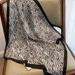 W-190-1-Black / 70x70cm