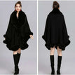 black / One Size