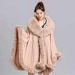 Pink / One Size